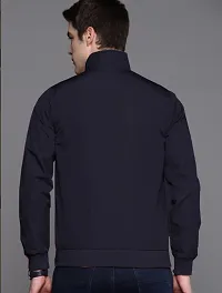 Nikline Stylish Jacket Grey 07-thumb1