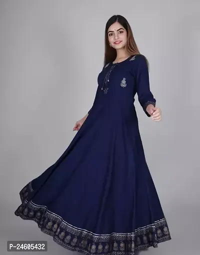 Kurti for girls Event Function , Amazing Collection for Beautiful Girls and Women-thumb0