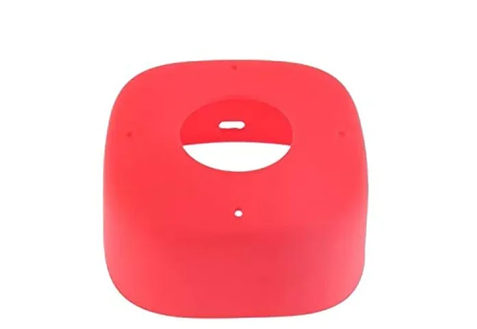 Brain Freezer Bluetooth Speaker Silicon Case Cover Compatible with Mi Compact MDZ-28-DI