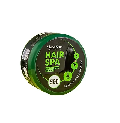 Best Selling Hair Care Products