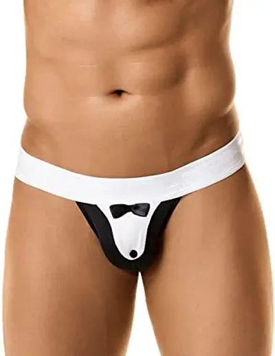 Best Selling Polyester Briefs 