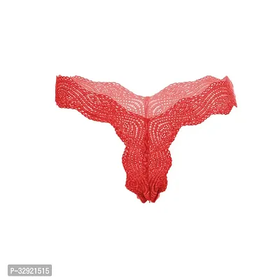 flirty touch women thongs hot sexy pantis-thumb4