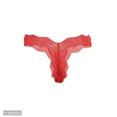 flirty touch women thongs hot sexy pantis-thumb3