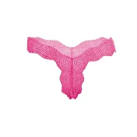 flirty touch women thongs hot sexy pantis-thumb3