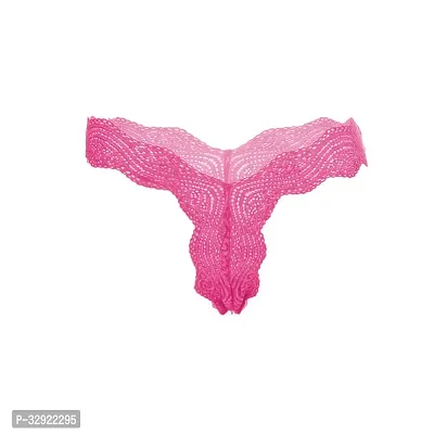 flirty touch women thongs hot sexy pantis-thumb4