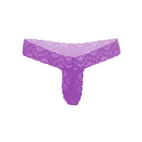 Trendy Thongs for Women-thumb1