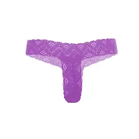 Trendy Thongs for Women-thumb3