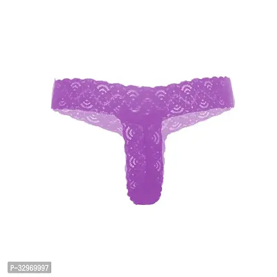 Trendy Thongs for Women-thumb4