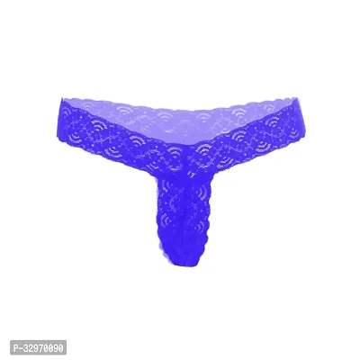 Trendy Thongs for Women-thumb4