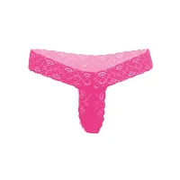 Trendy Thongs for Women-thumb3