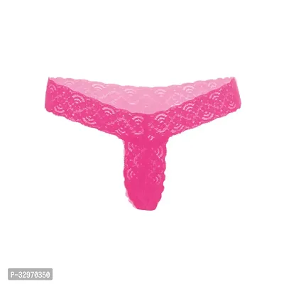 Trendy Thongs for Women-thumb4