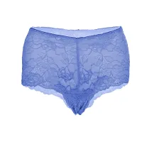 Trendy Thongs for Women-thumb1