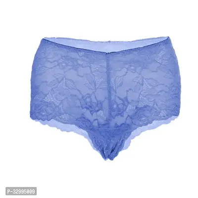 Trendy Thongs for Women-thumb2