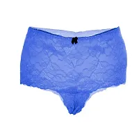 Trendy Thongs for Women-thumb3