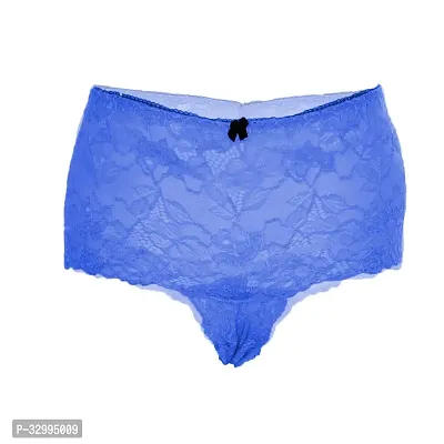 Trendy Thongs for Women-thumb4