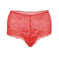 Trendy Thongs for Women-thumb3