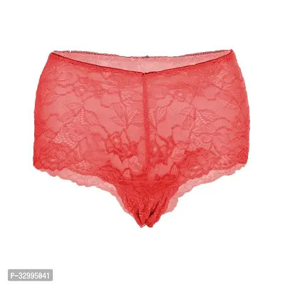 Trendy Thongs for Women-thumb4