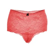 Trendy Thongs for Women-thumb1