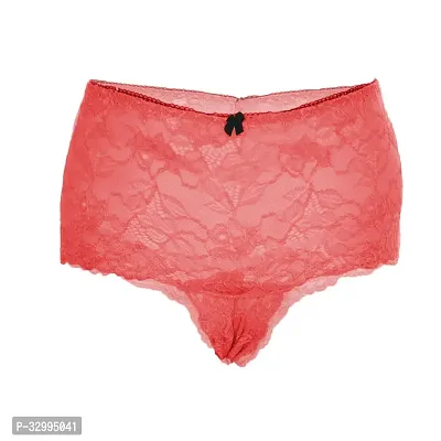 Trendy Thongs for Women-thumb2