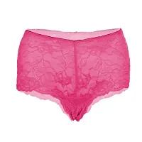 Trendy Thongs for Women-thumb1