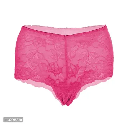 Trendy Thongs for Women-thumb2