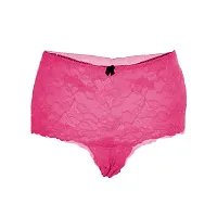 Trendy Thongs for Women-thumb3