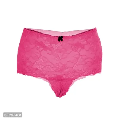 Trendy Thongs for Women-thumb4