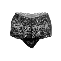 Trendy Thongs for Women-thumb1