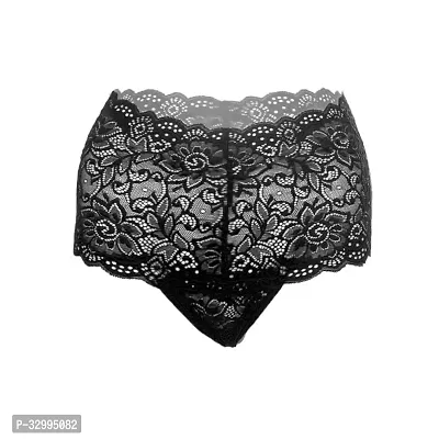 Trendy Thongs for Women-thumb2