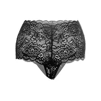 Trendy Thongs for Women-thumb2