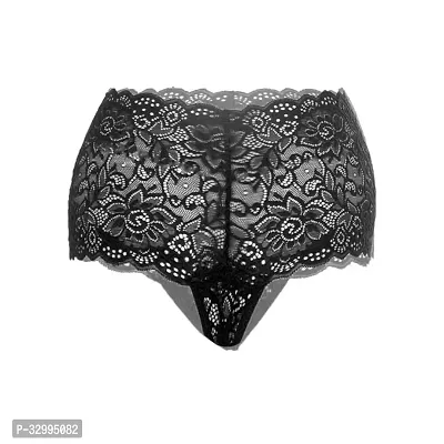 Trendy Thongs for Women-thumb3