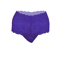 Trendy Thongs for Women-thumb3