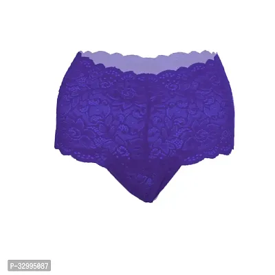 Trendy Thongs for Women-thumb4