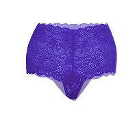 Trendy Thongs for Women-thumb1