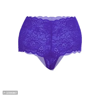 Trendy Thongs for Women-thumb2