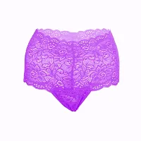 Trendy Thongs for Women-thumb3