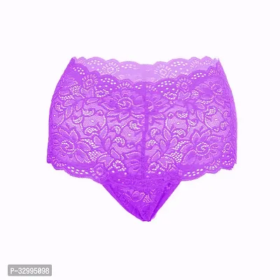 Trendy Thongs for Women-thumb4