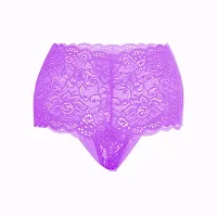 Trendy Thongs for Women-thumb1