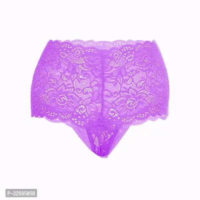 Trendy Thongs for Women-thumb2