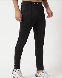 Fabulous Casual Men Track Pant-thumb1