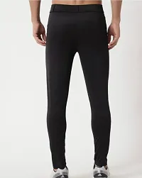 Fabulous Casual Men Track Pant-thumb3