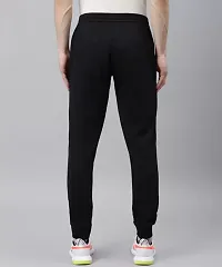 DN dry fit  rbk Trackpant For Men-thumb2