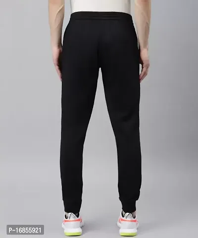 DN dry fit  rbk Trackpant For Men-thumb3