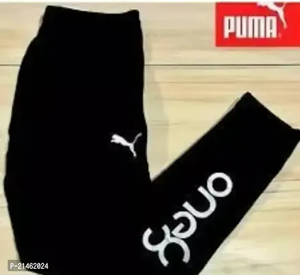 Polyester Trackpant for men-thumb2