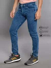 LZARD MENS JEANS-thumb2