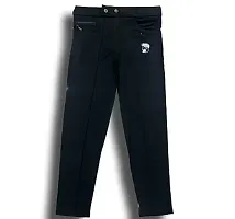 COMBO OF MEN' PANT STYLE TRACKPANT|LOWER|PYJAMA PACK OF 2-thumb1