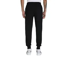 Puma Classic Polyester Regular Track Pants for Men-thumb1