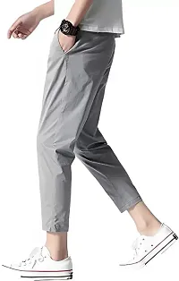 Mens Casual Trouser and Track Pant-thumb1