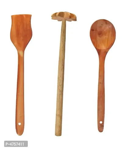 Spatula Whisk Palm Hata