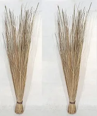 Small size coconut broom pack of 2-thumb2
